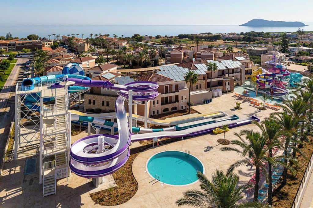 Caldera_Beach