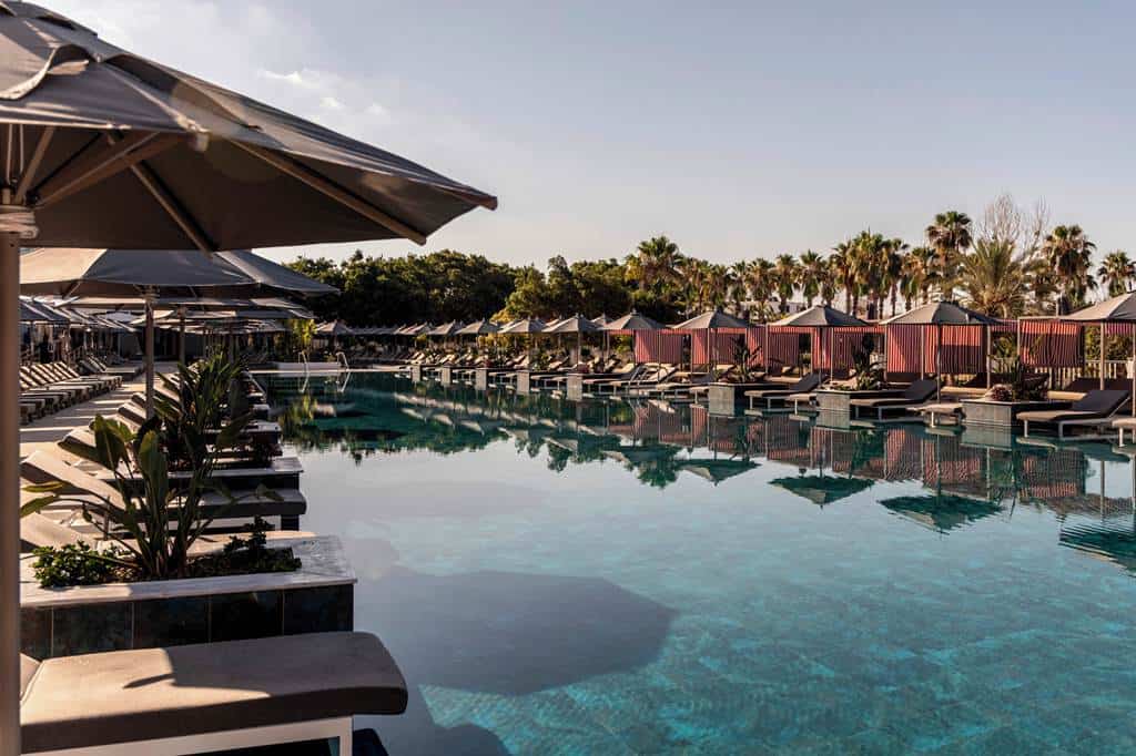 Cali_Resort_&_Spa_by_Louis_Hotels