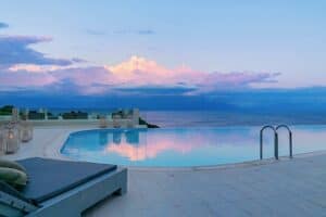 Camvillia Resort