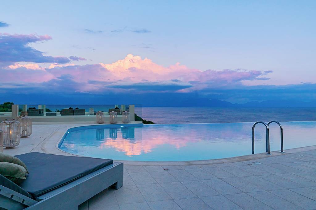 Camvillia_Resort