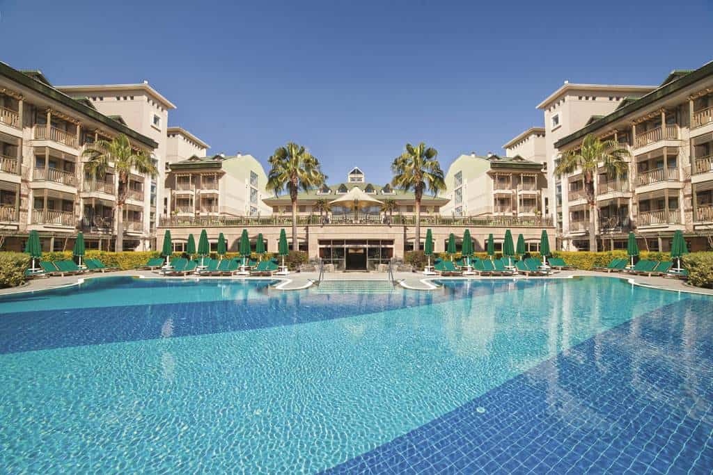 Can_Garden_Resort