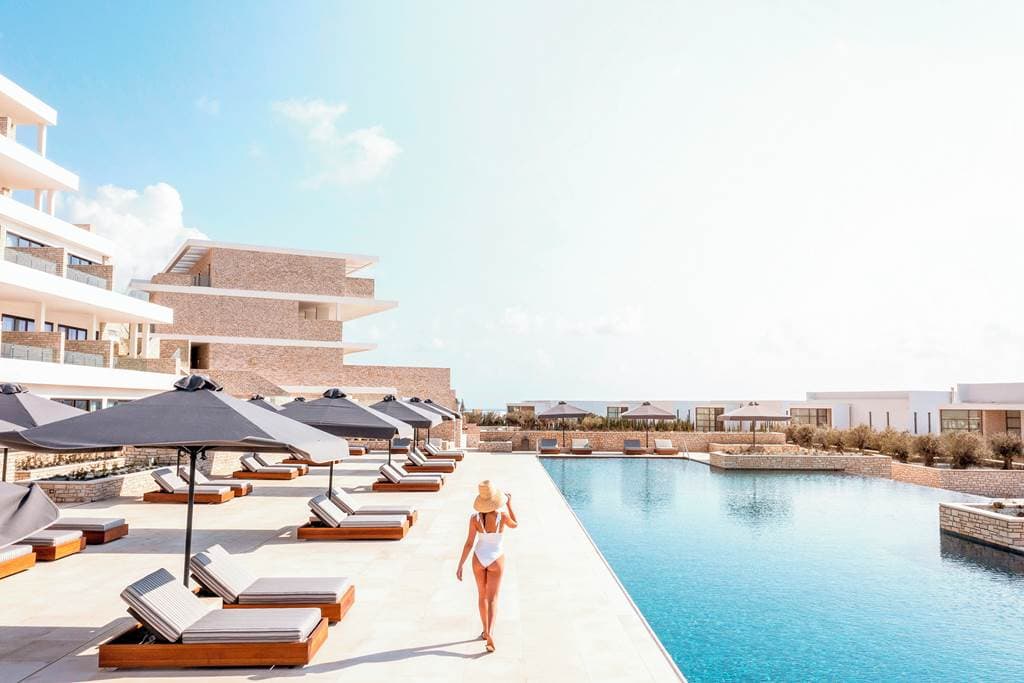 Cap_St_Georges_Hotel_&_Resort