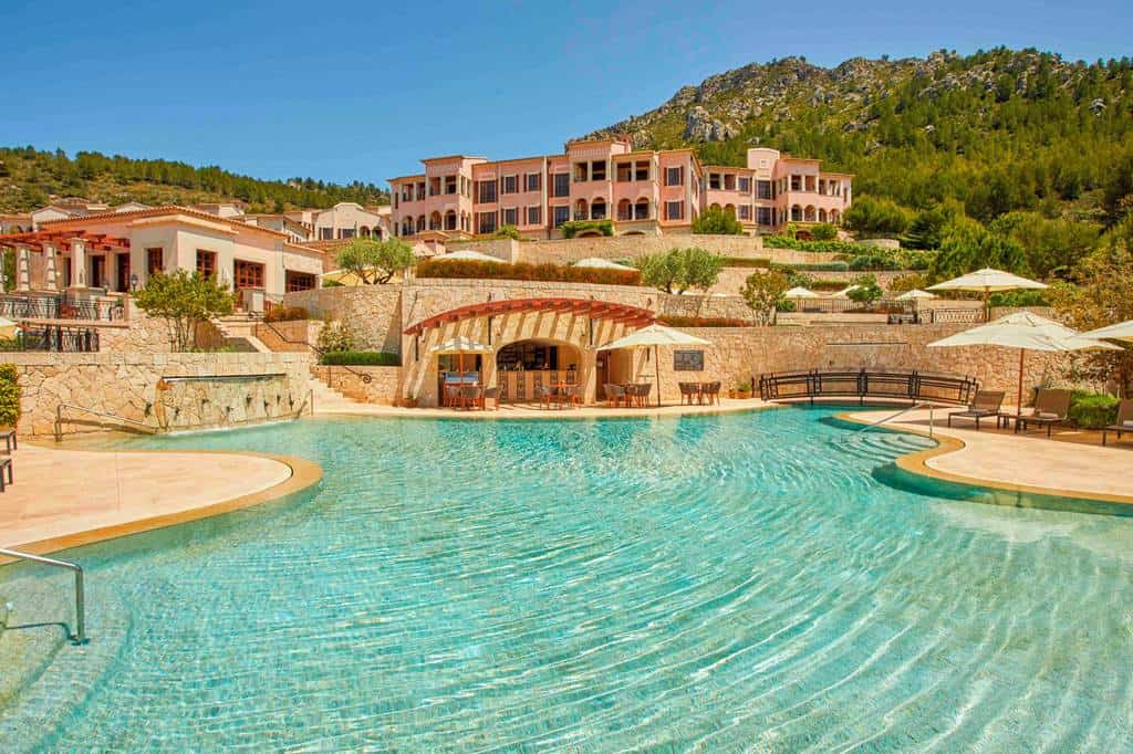Cap_Vermell_Grand_Hotel