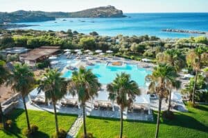 Cape Sounio A Grecotel Resort To Live formerly Grecotel Cape Sounio
