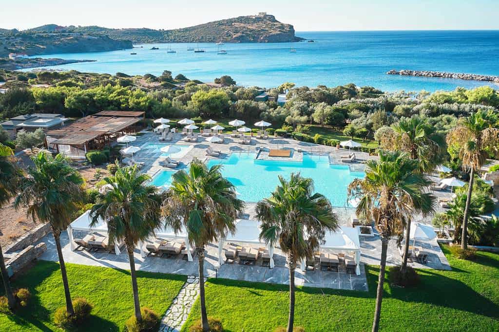 Cape_Sounio_A_Grecotel_Resort_To_Live_formerly_Grecotel_Cape_Sounio