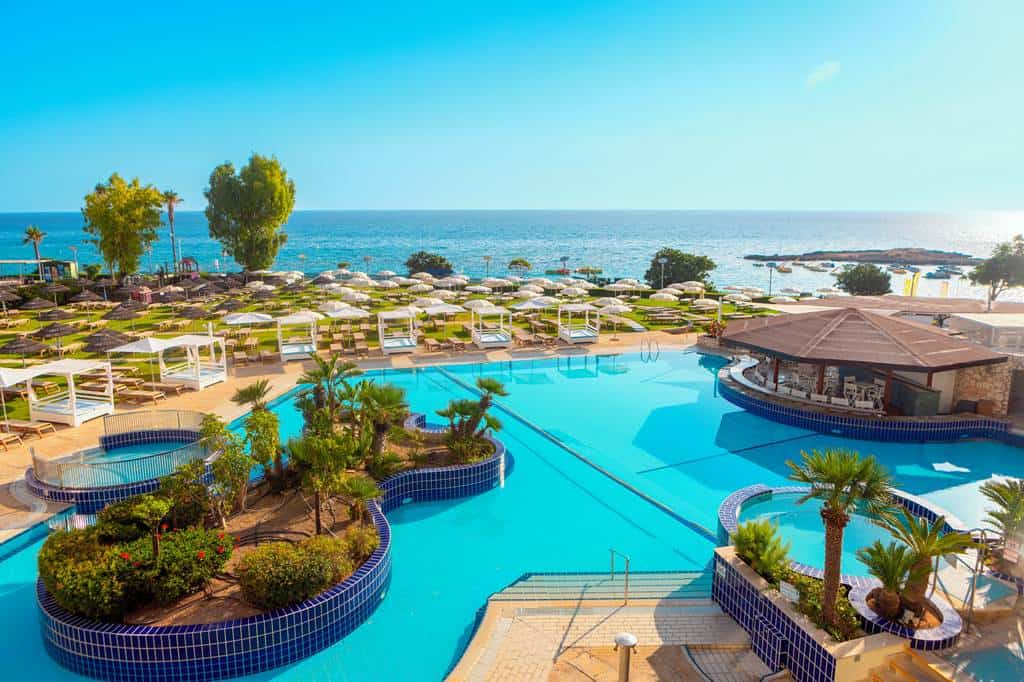 Capo_Bay_Hotel