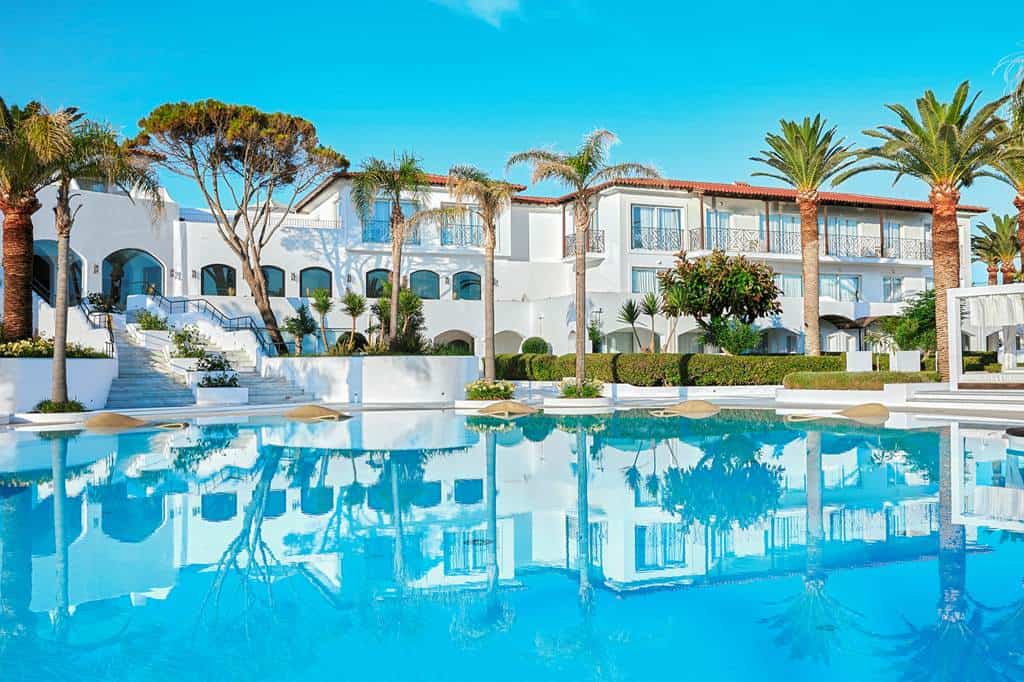 Caramel_A_Grecotel_Resort_To_Live