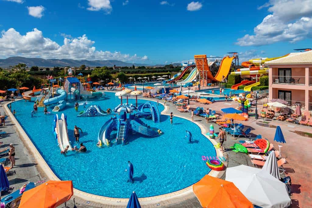 Caretta_Beach_Resort_&_Waterpark