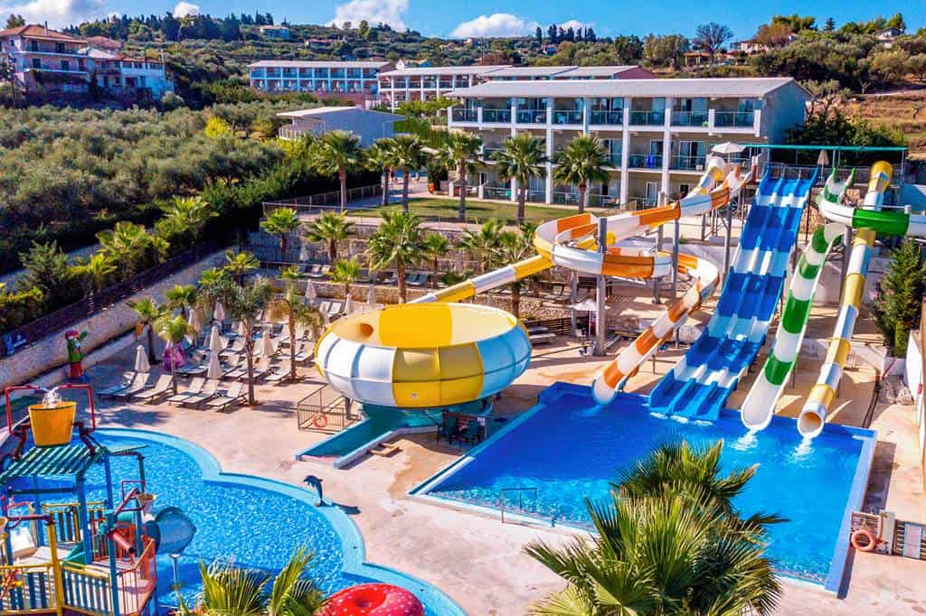 Caretta_Paradise_&_Waterpark