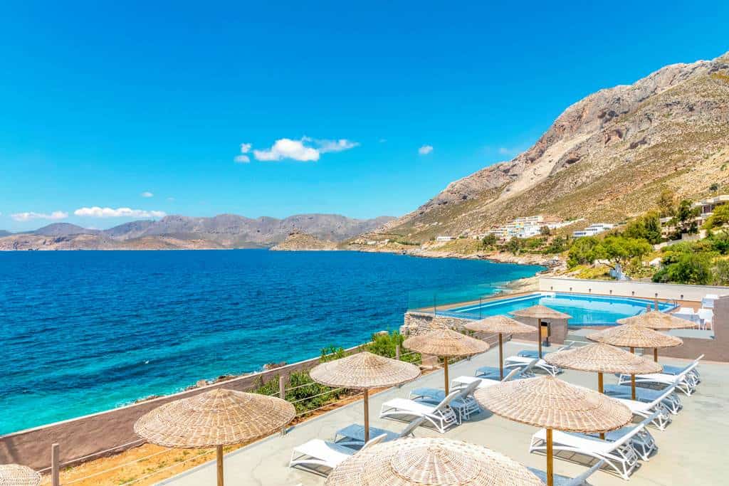 Carian_Hotel