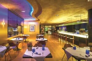 Carlemany Hotel