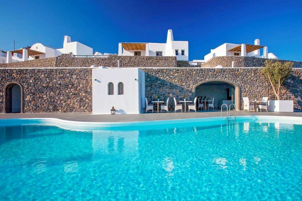 Carpe_Diem_Santorini