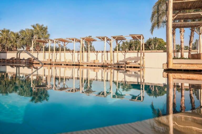 Casa Cabana Boutique Hotel & Spa, Faliraki