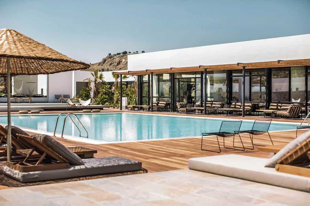 Casa_Cook_Rhodes