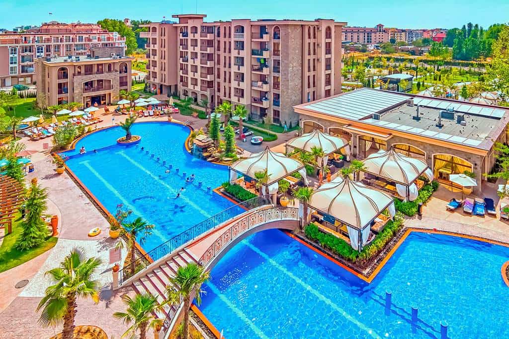 Cascadas_Family_Resort