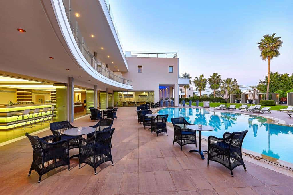 Castello_Boutique_Resort_and_Spa