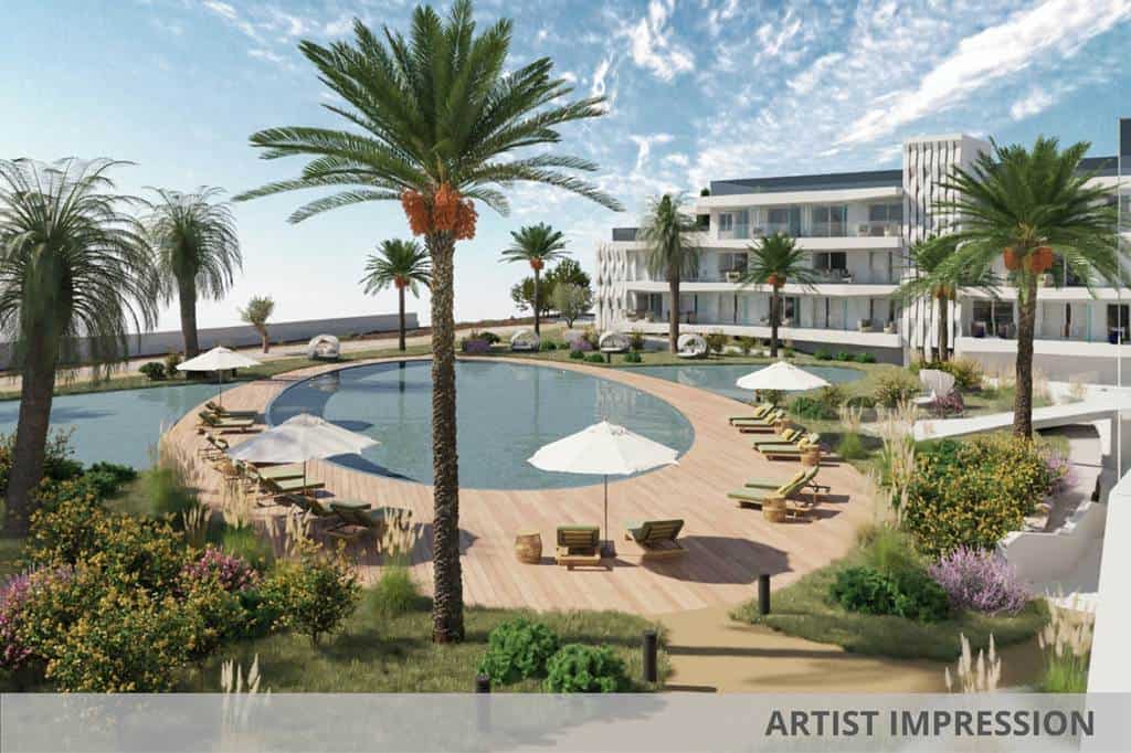 Castelo_Suites_Hotel