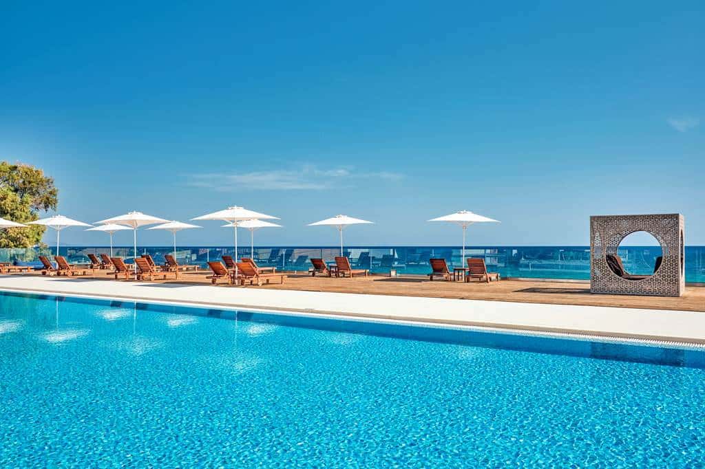 Cavo_Orient_Beach_Hotel