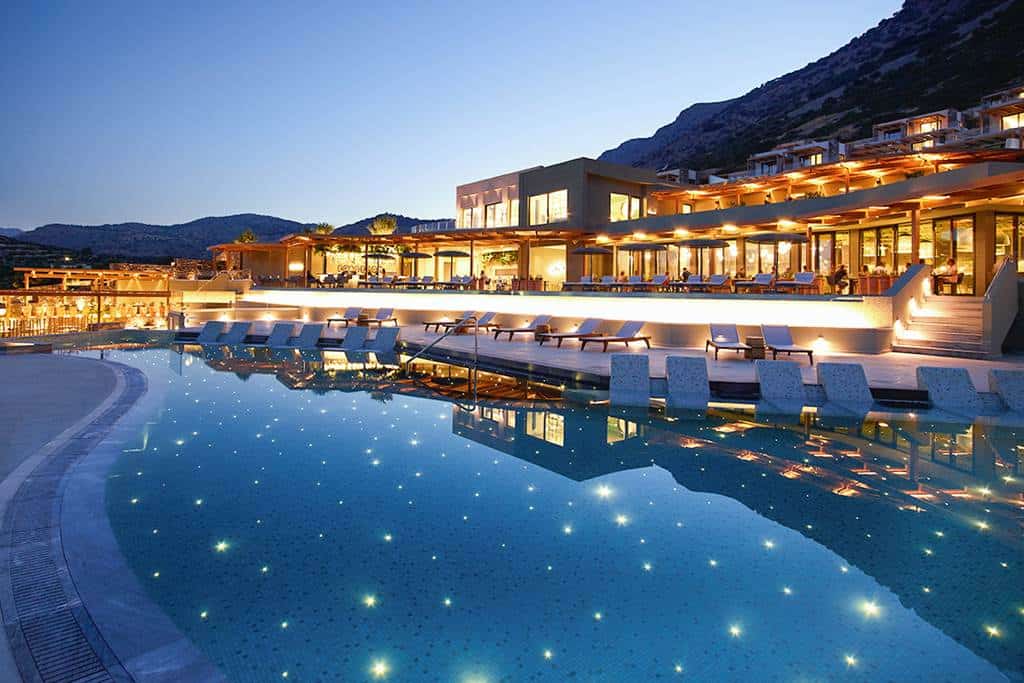 Cayo_Exclusive_Resort_&_Spa