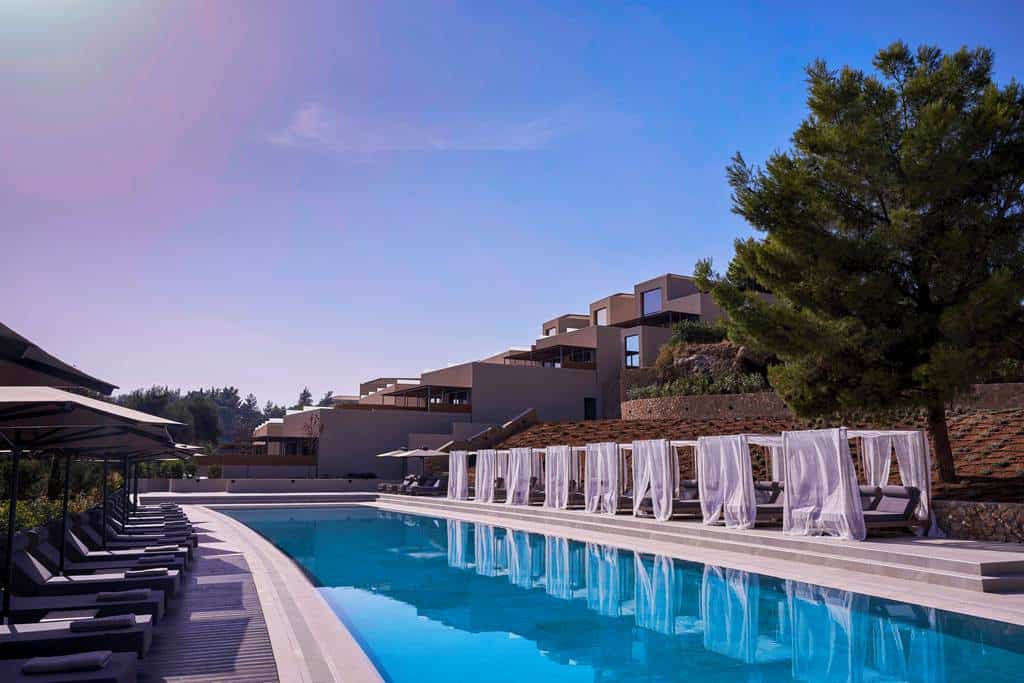 Celestial_All_Suites