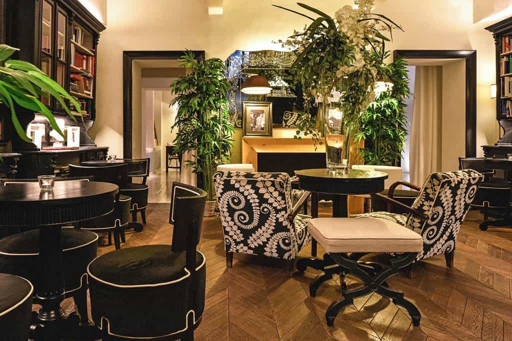 Cellai_Hotel
