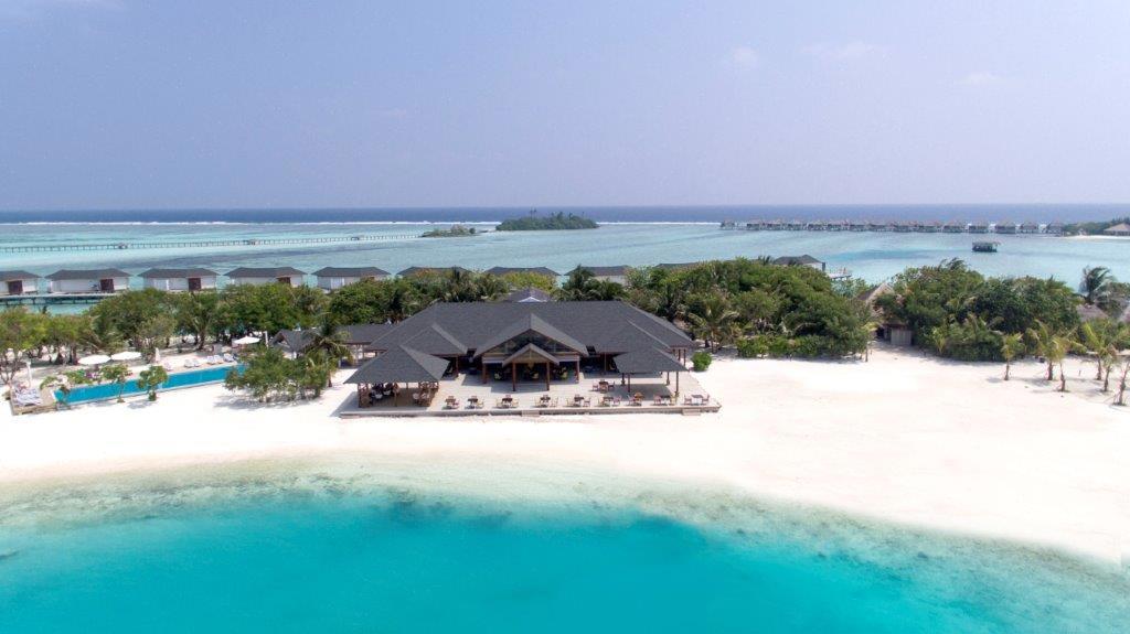 Cinnamon_Dhonveli_Maldives