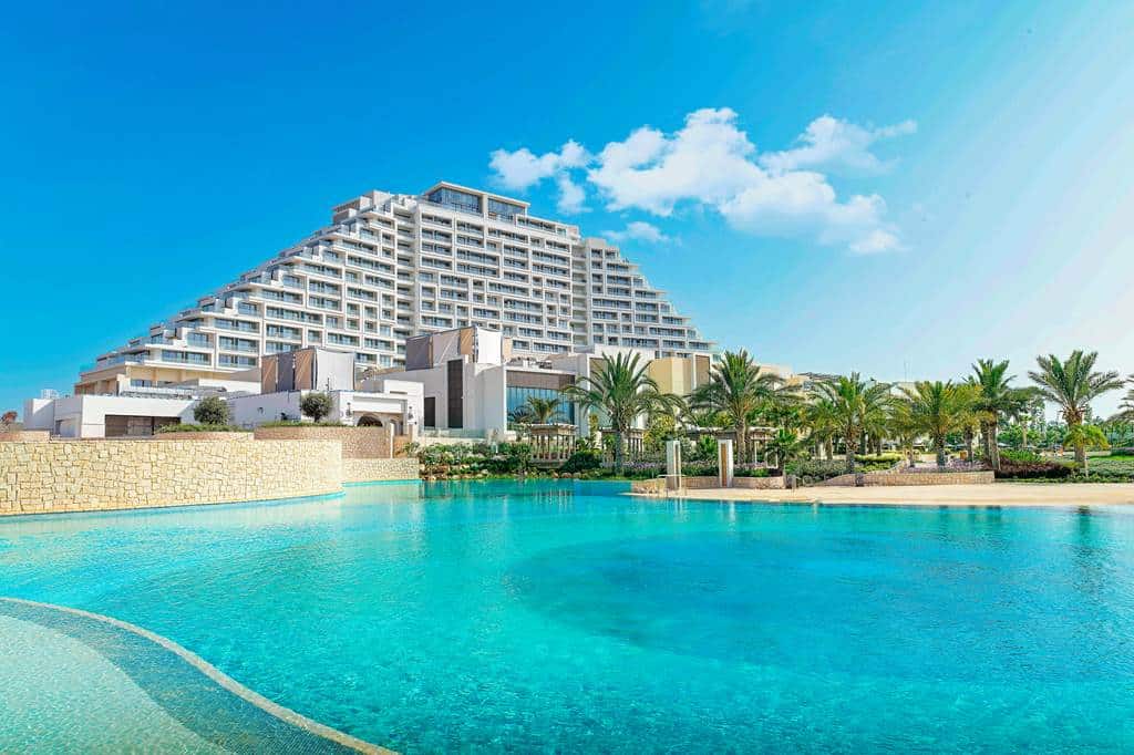 City_of_Dreams_Mediterranean