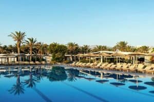 Civitel Creta Beach