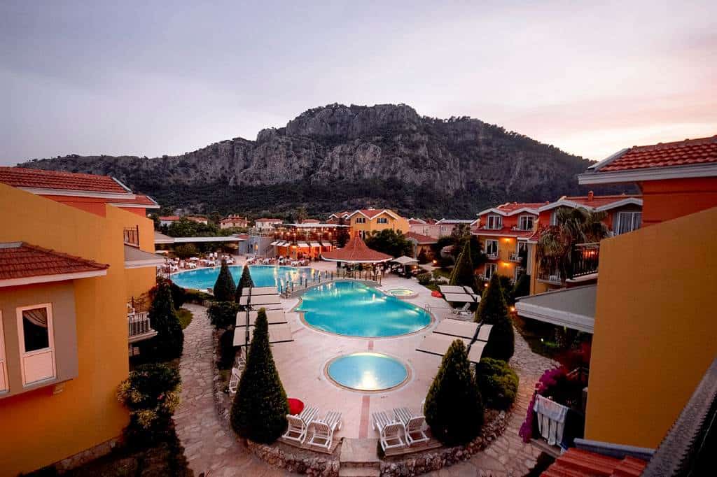 Club_Alla_Turca