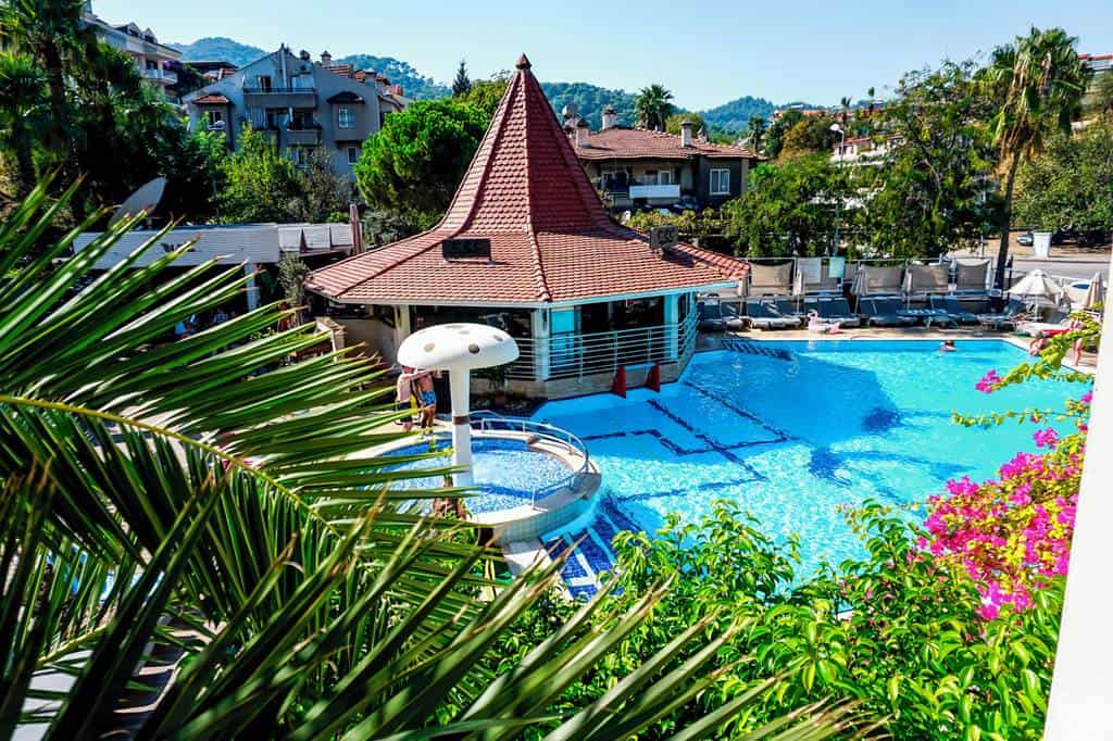 Club_Cettia_Apartments