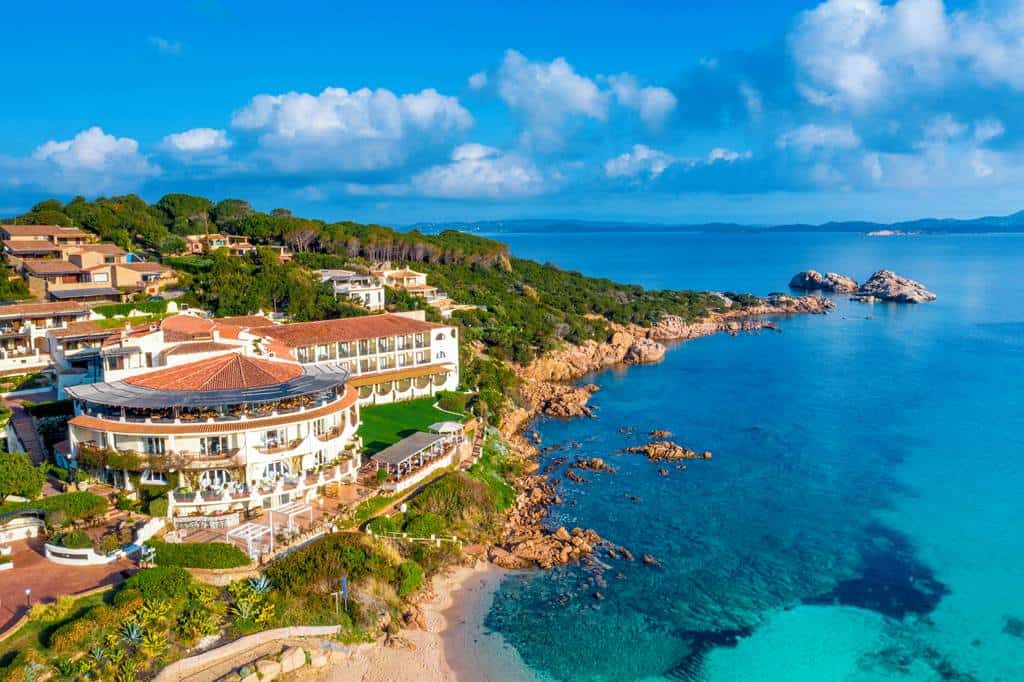 Club_Hotel_Baja_Sardinia