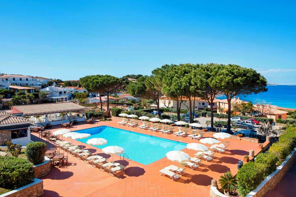 Club_Hotel_Cormorano