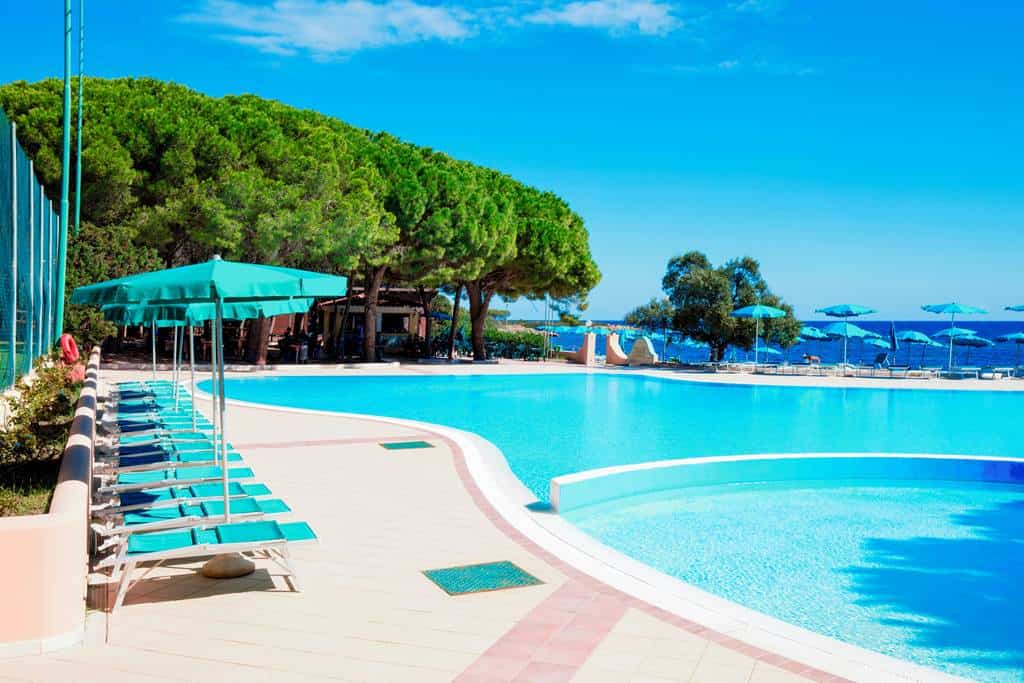 Club_Hotel_Marina_Seada_Beach