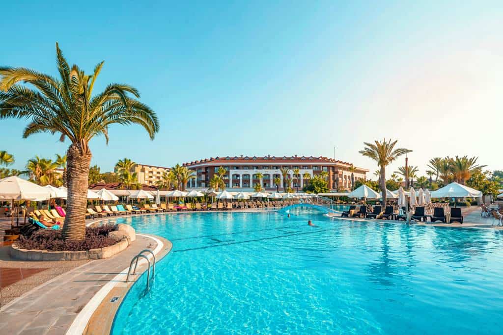 Club_Hotel_Turan_Prince_World