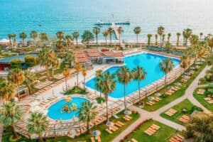 Club Tuana