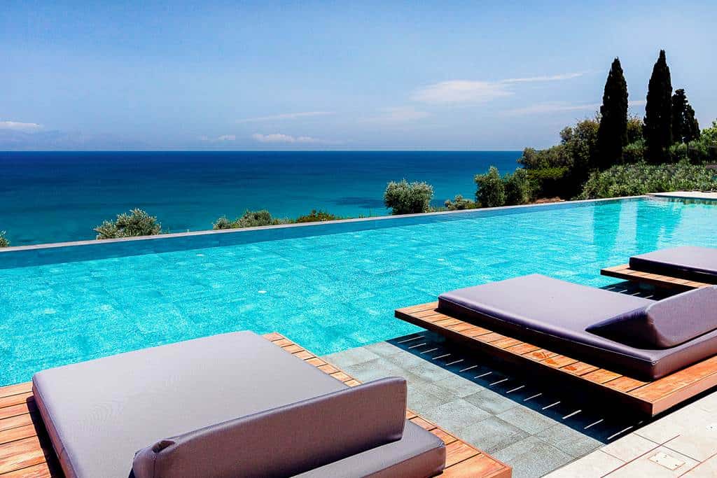 Colonides_Beach_Hotel