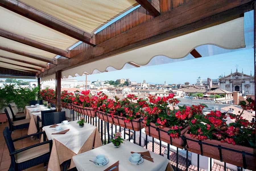 Colonna_Palace_Hotel