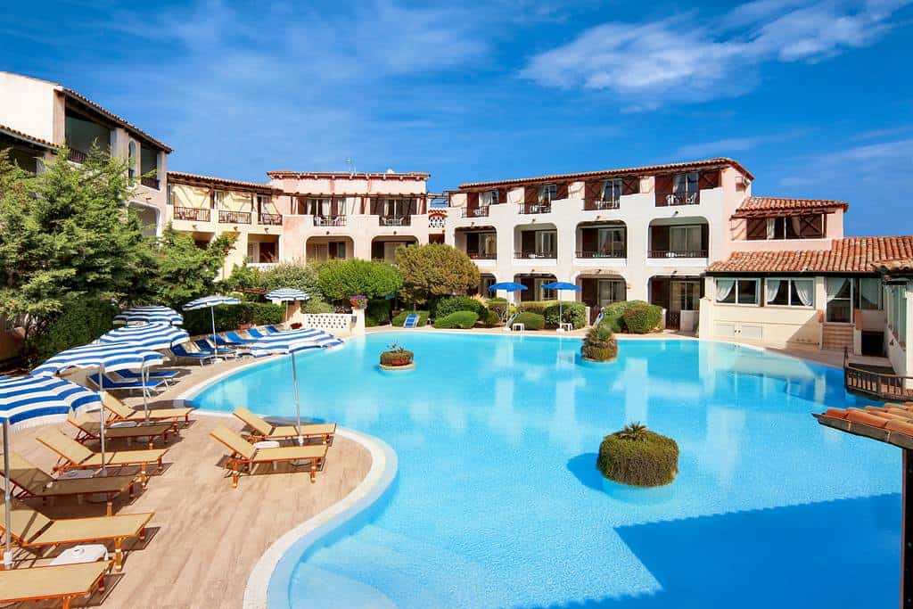 Colonna_Park_Hotel