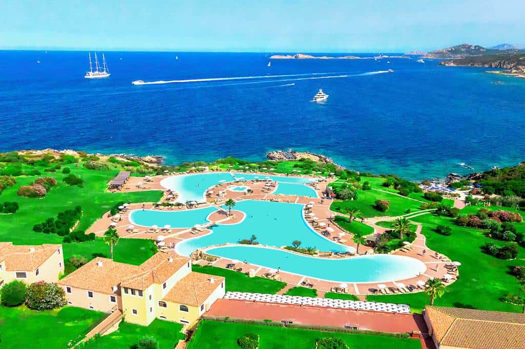 Colonna_Resort