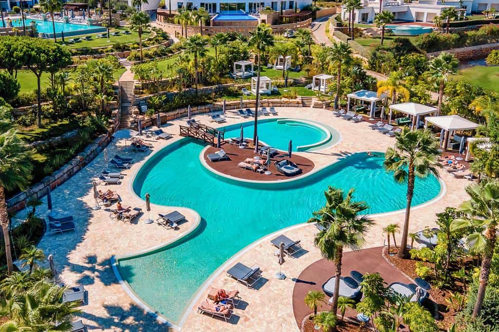 Conrad_Algarve