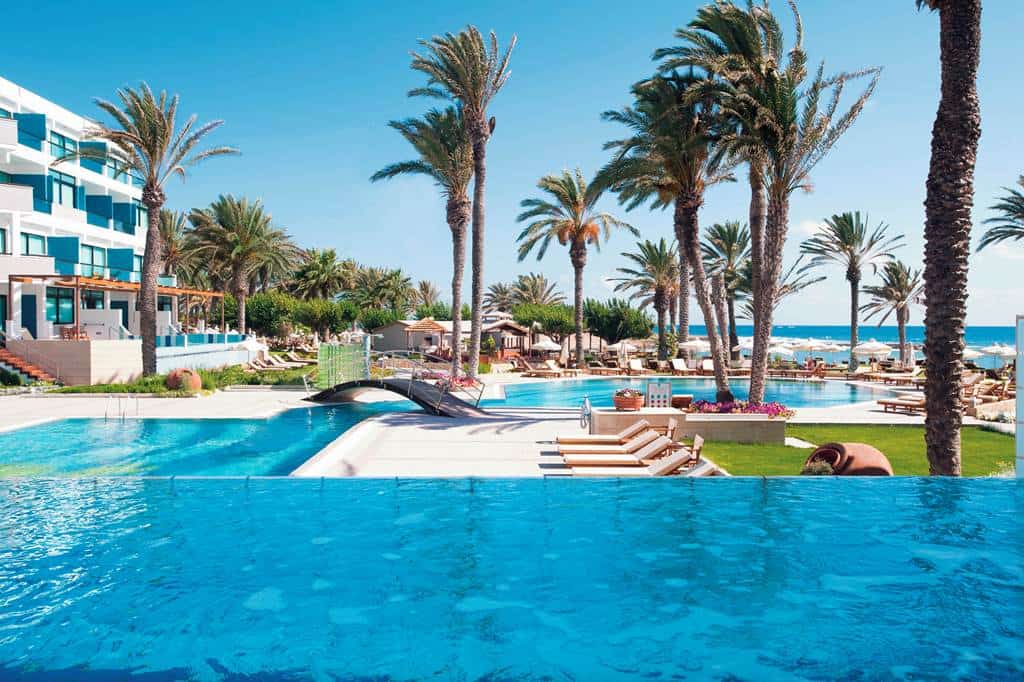 Constantinou_Bros_Asimina_Suites