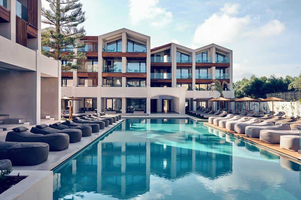 Contessina_Hotel