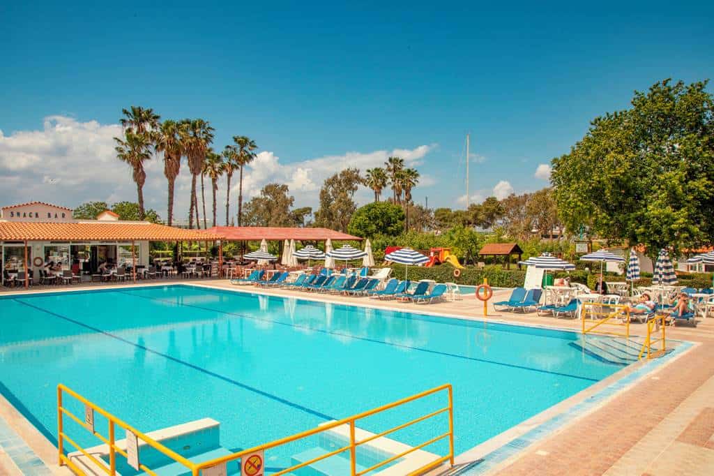 Continental_Palace_Hotel