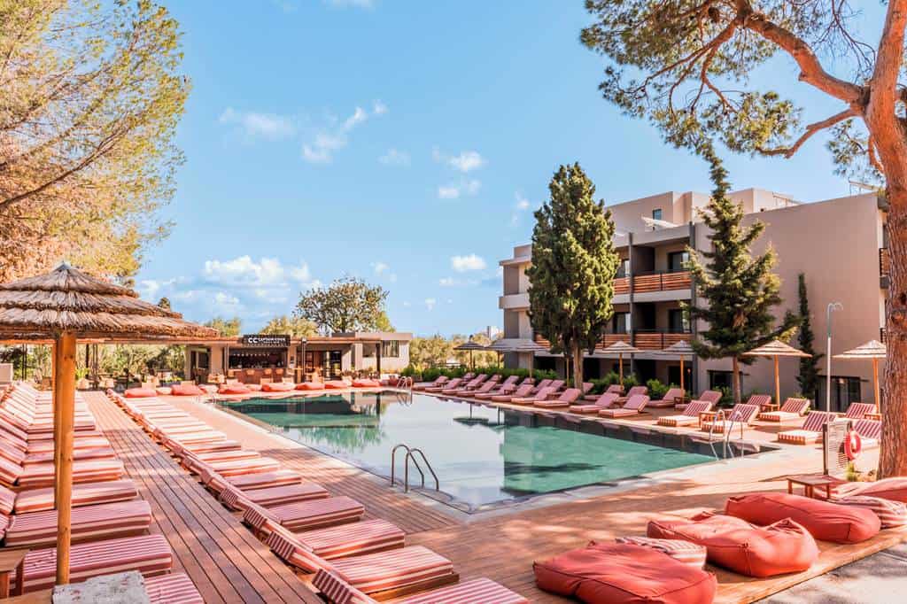 Cook's_Club_Ialyssos