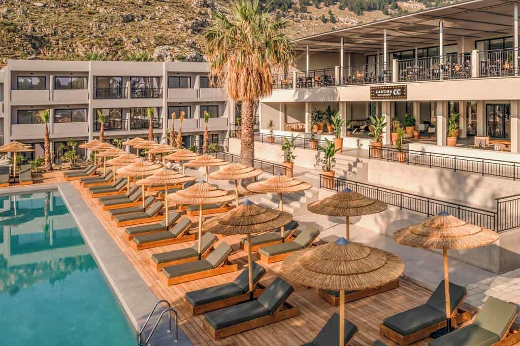 Cook's_Club_Kolymbia