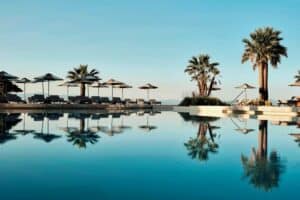 Cora Hotel & Spa