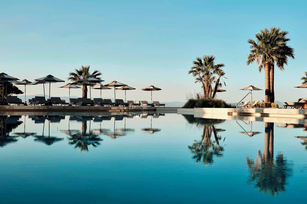 Cora_Hotel_&_Spa