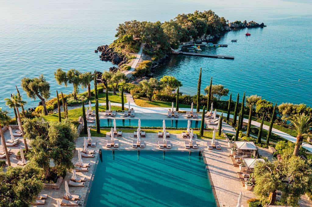 Corfu_Imperial_A_Grecotel_Resort