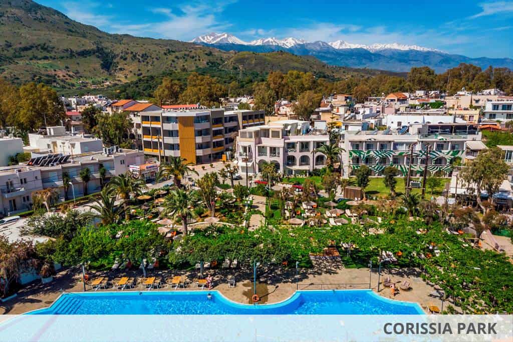 Corissia_Beach_Hotel