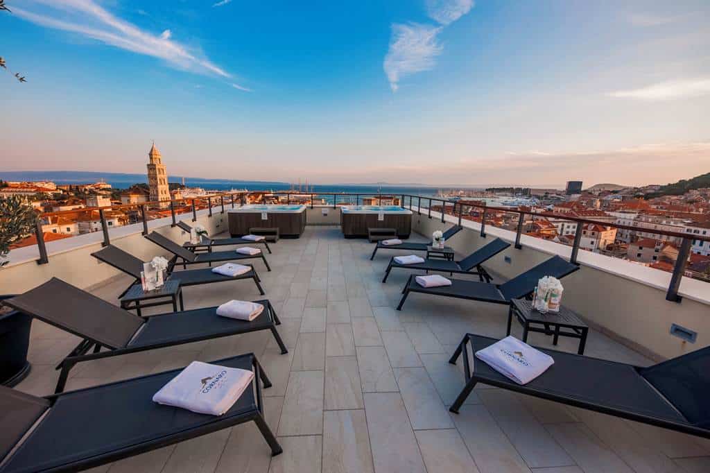 Cornaro_Hotel